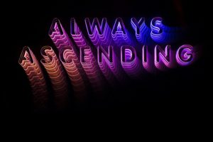 Kyle Ikuyo Track Review The Musical Hype Kyle ikuyo lyrics is property and copyright to its owner(s) and provided for personal use only. kyle ikuyo track review the