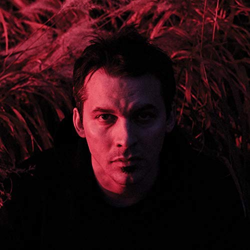 Atmosphere Virgo Track Review The Musical Hype atmosphere virgo track review